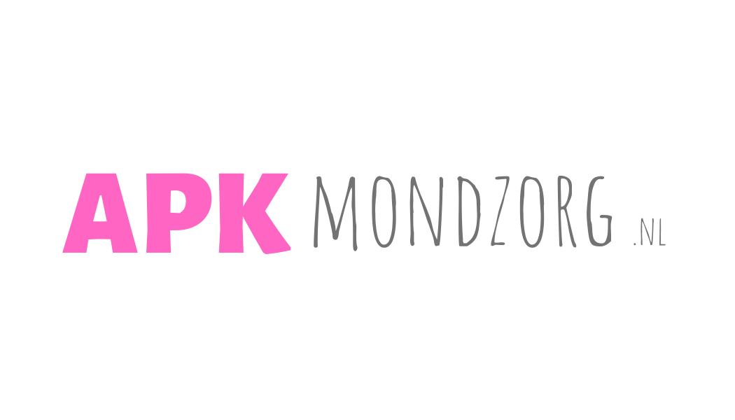 APKmondzorg logo