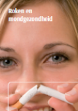 roken mondgezondheid