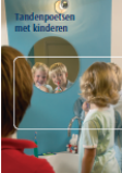 tandenpoetsen kinderen